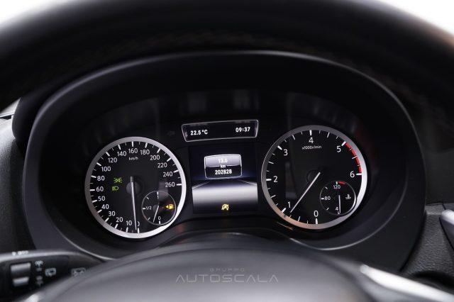 INFINITI Q30 1.5 diesel Business Executive