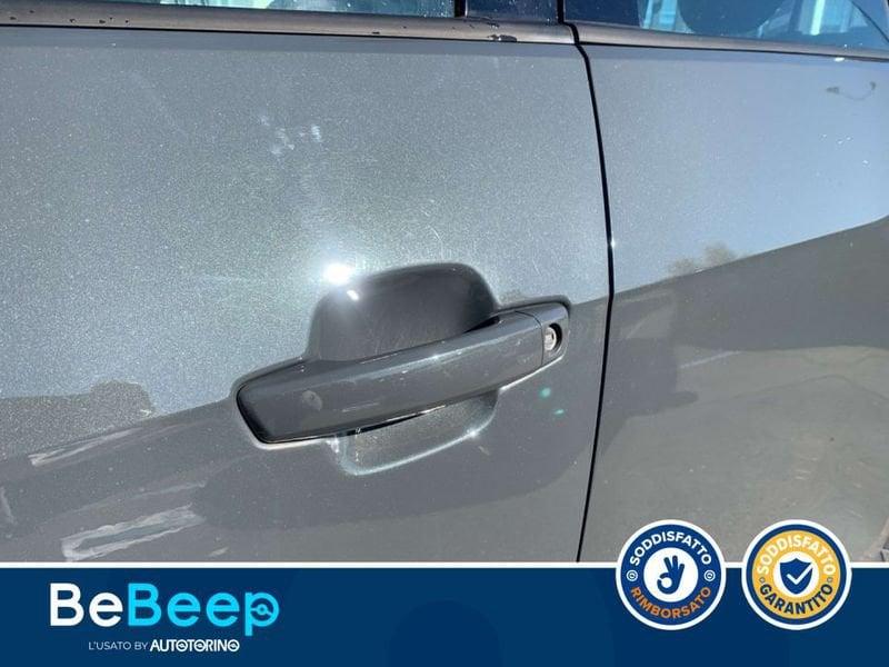 Audi Q2 1.6 TDI BUSINESS S-TRONIC