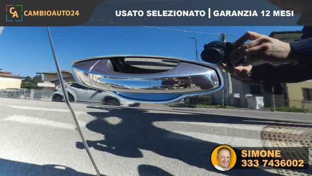 VOLKSWAGEN Golf 1.6 TDI 110 CV 5p. All Star