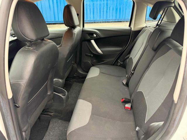 CITROEN C3 1.4 benzina/gpl senza nessun lavoro da fare