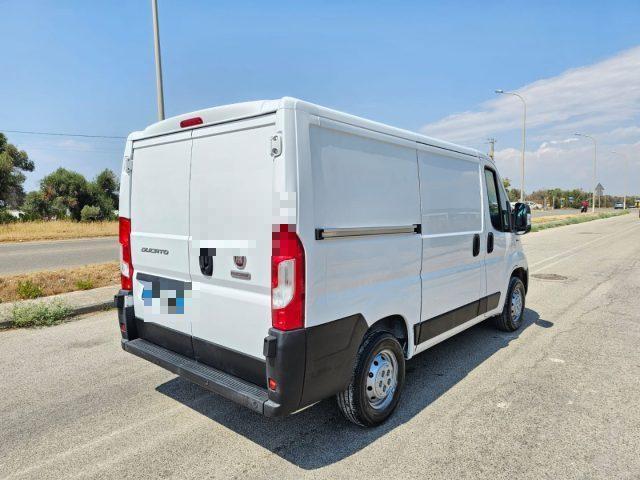 FIAT Ducato 30 2.3 MJT 120CV PC-TN