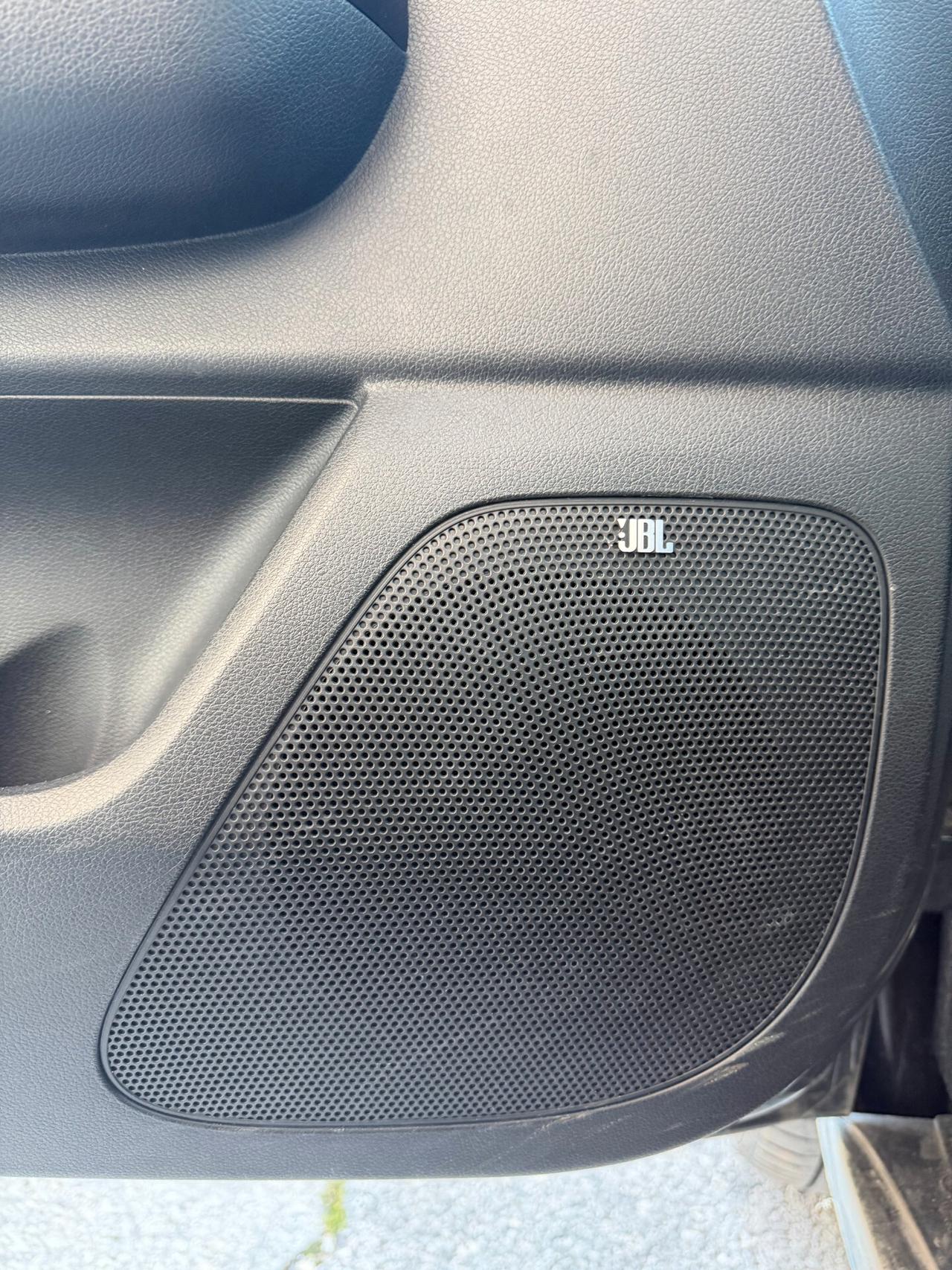 Kia Sportage 1.6 CRDI 136 CV DCT7 AWD GT Line