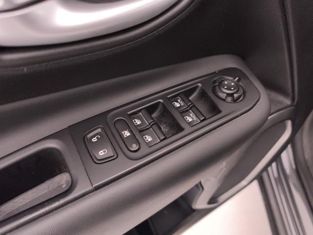 JEEP Renegade 1.6 mjt Longitude 2wd 130cv