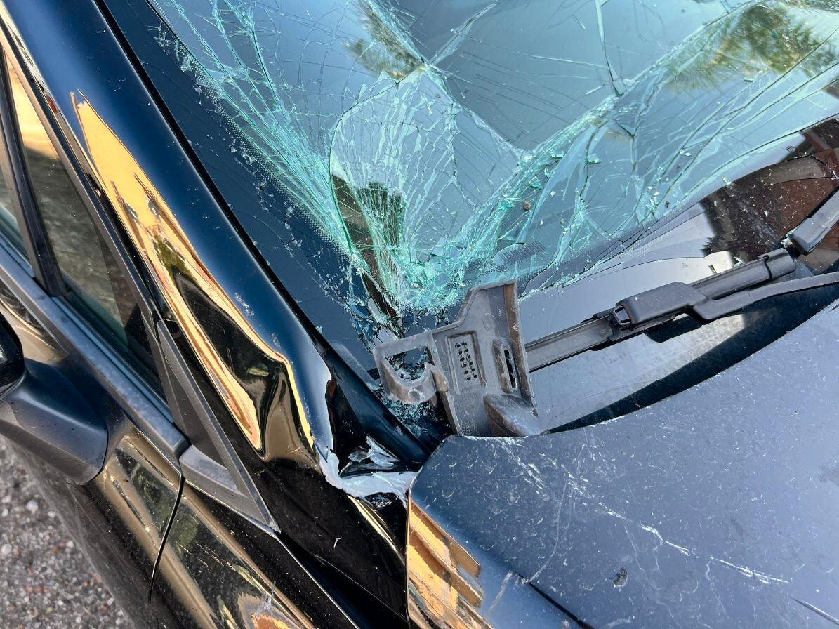 Renault Clio Blue dCi 85 CV 5 porte Intens