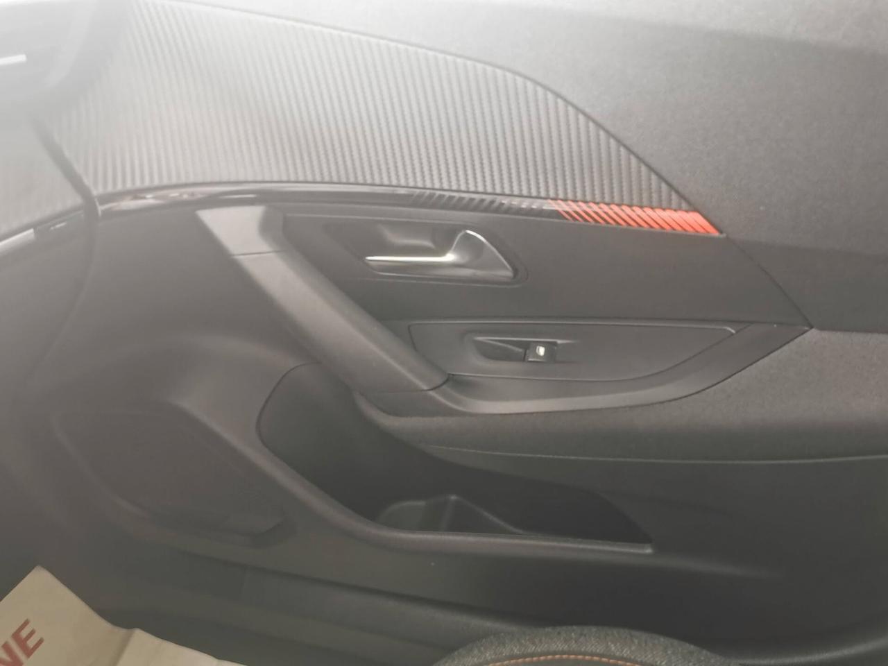Peugeot 2008 BlueHDi 110 S&S Active Pack 2022