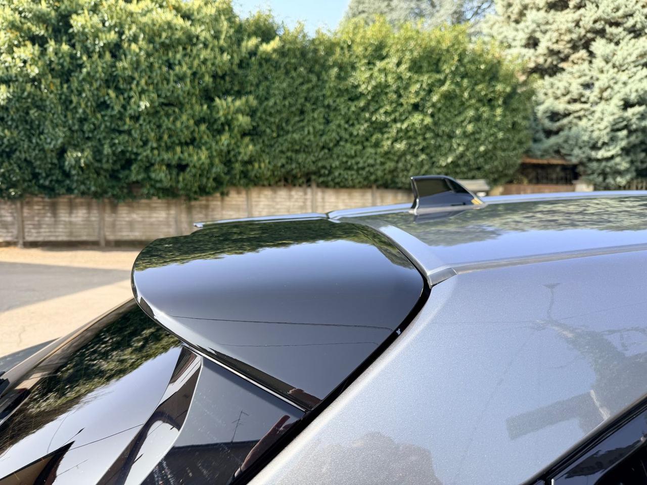 Nissan Juke Acenta 1.0 DIG-T 114 #9785