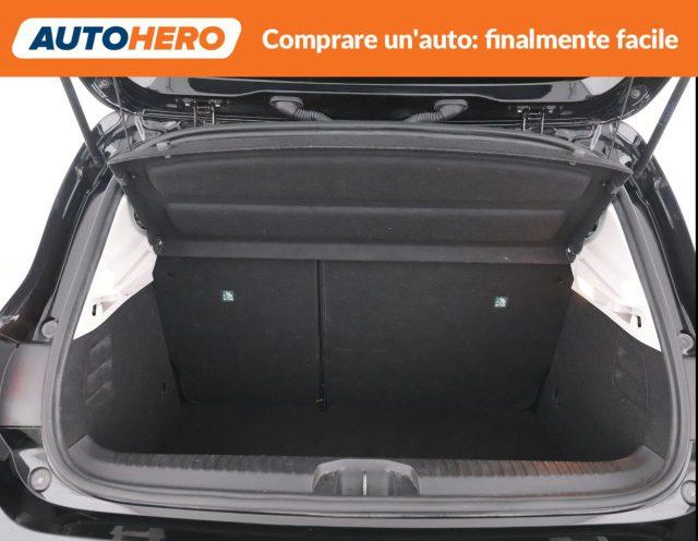 RENAULT Clio Full Hybrid E-Tech 140 CV 5 porte Intens