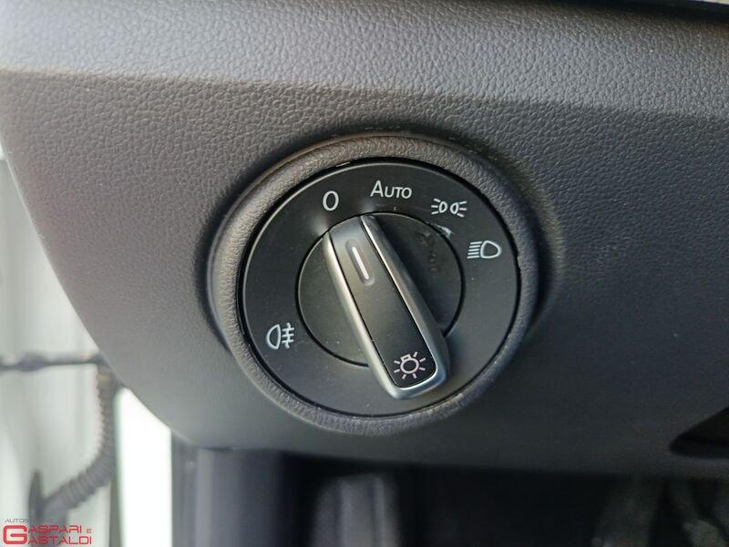 Volkswagen e-Up e-up! 32,3 kWh Long Range 260 km