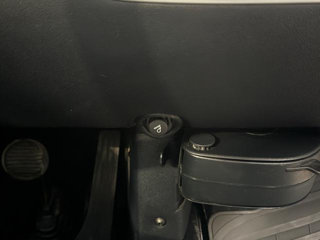 SMART ForTwo 1000 52 kW MHD coupé "bianca" lim