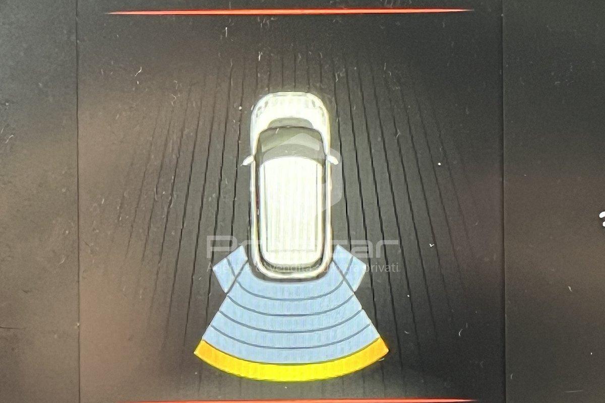 FIAT 500L 1.6 Multijet 120 CV Lounge