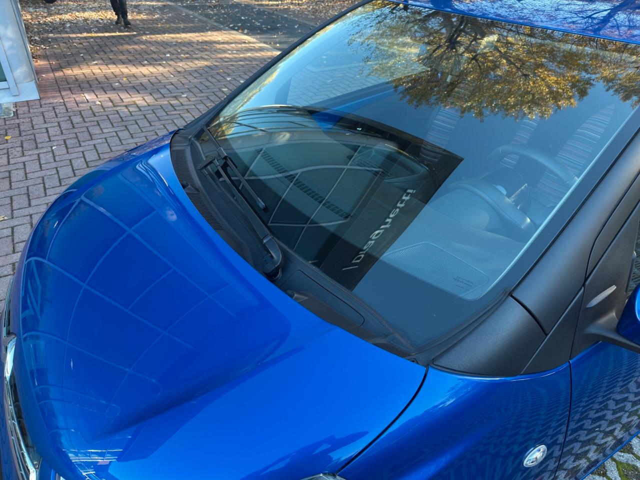 Citroen C1 VTi 72 S&S 5 porte Shine