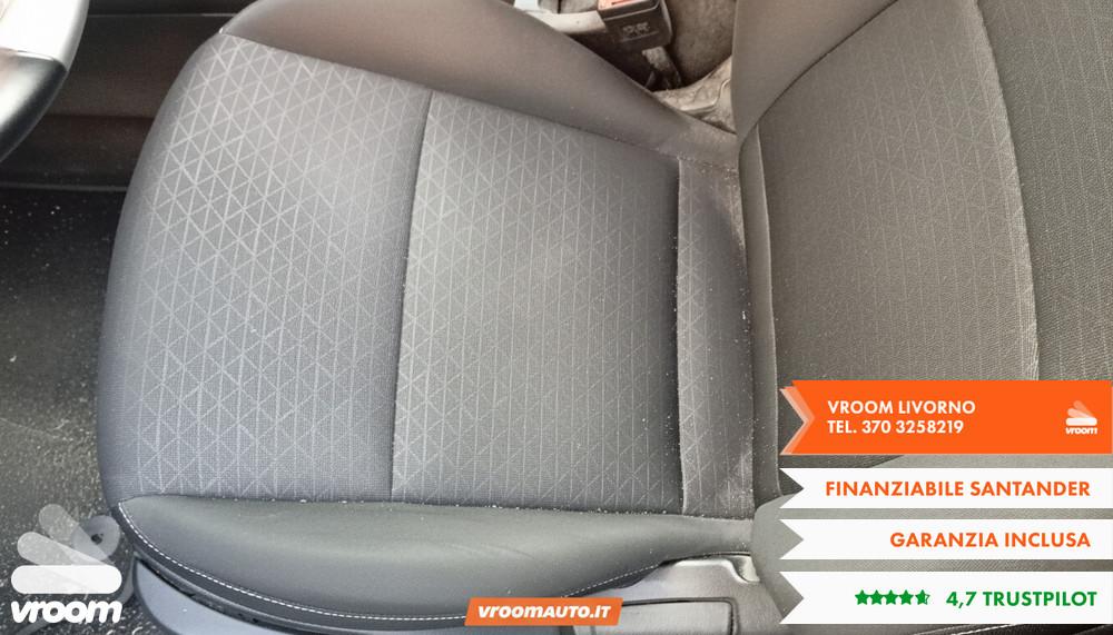 KIA Picanto 3ªs.(17-->) Picanto 1.0 12V 5 port...