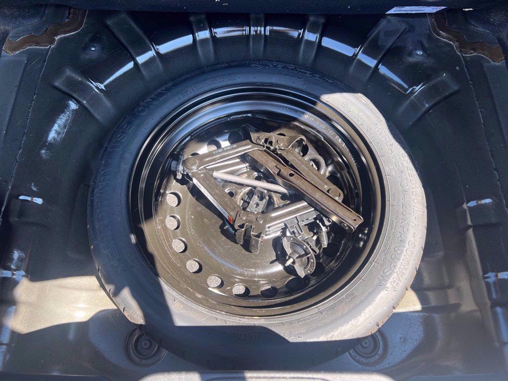 FORD Focus 1.0 EcoBoost Hybrid 125 CV 5p. ST-Line del 2021