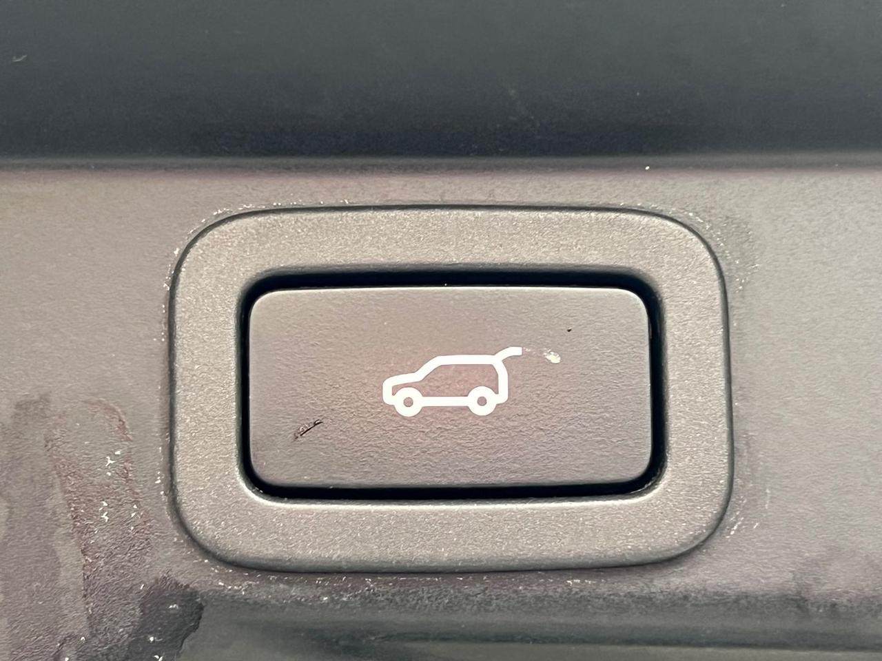 Land Rover Range Rover Sport 3.0 TDV6 HSE Dy #8208