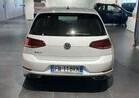 Volkswagen Golf 1.4 TSI 125 CV 5p. R-LINE