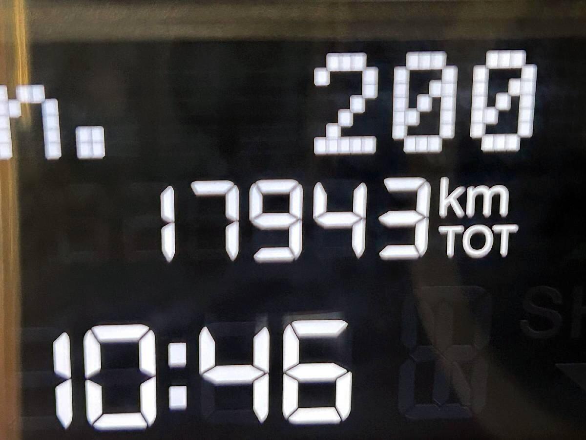 Lancia Ypsilon 1.0 FireFly 5 porte S&S Hybrid Silver