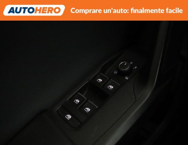 SEAT Leon 1.5 eTSI 150 CV DSG FR
