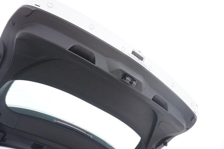 Renault Megane Business BR576112 1.5 Diesel 95CV