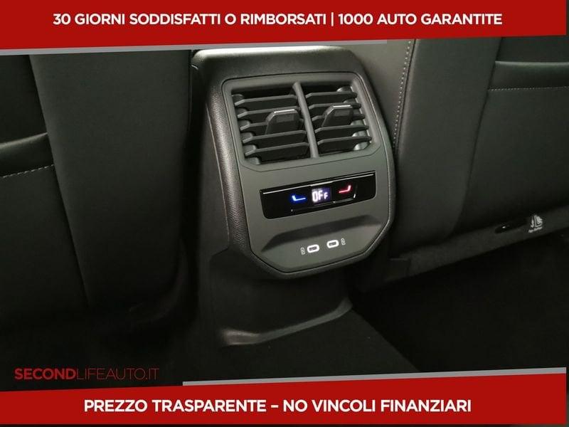 Cupra Formentor NUOVA Nuova CUPRA 1.5 Hybrid 110 kW (150 CV) mHEV DSG 7 marce 2WD