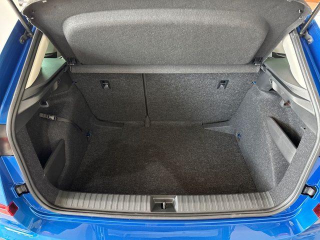 SKODA Kamiq 1.0 TSI 115 CV DSG 130 Edition