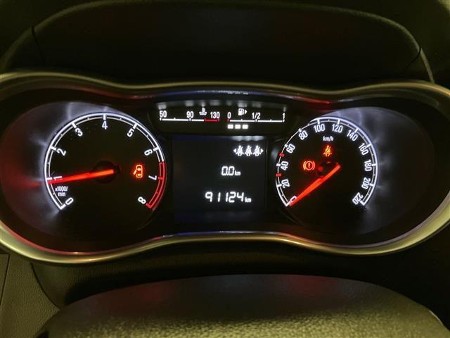 OPEL Karl 1.0 73cv Advance