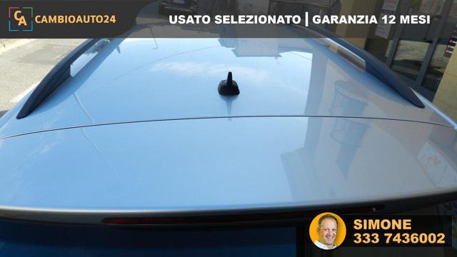 SKODA Octavia 1.6 TDI CR 115 CV DSG Wagon EXECUTIVE