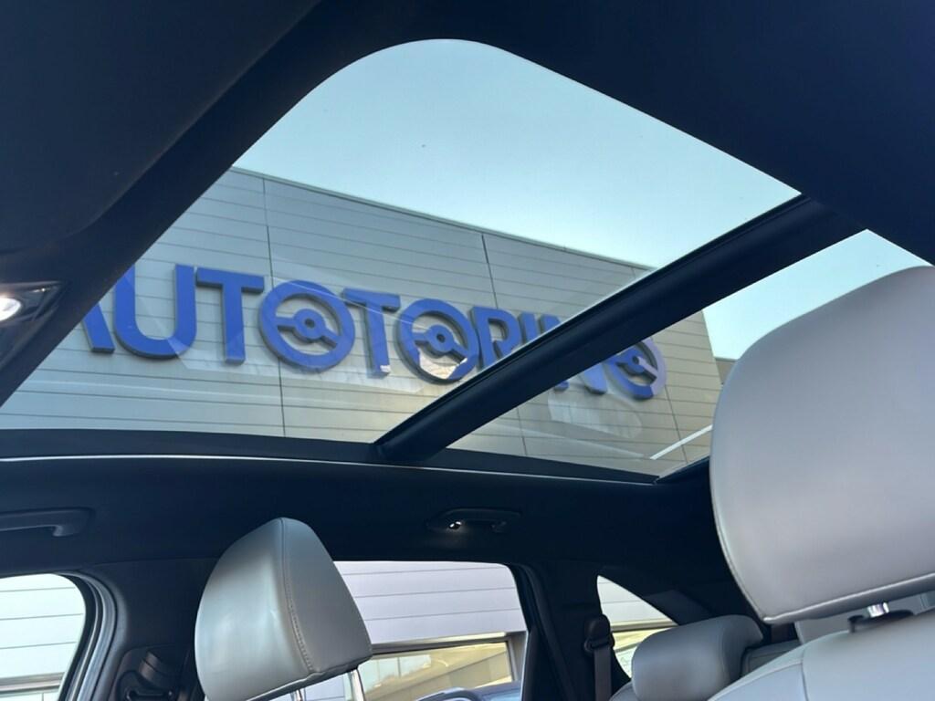 Kia Sorento 1.6 T-GDi HEV Style 4WD AT6