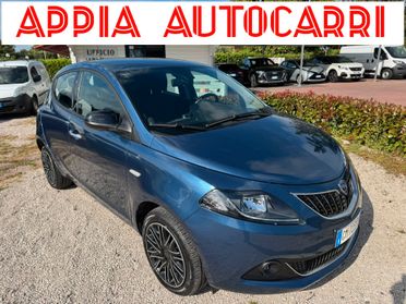 Lancia Ypsilon 1.0Hybrid Gold UNIPRO - NO VINCOLI FINANZIARI