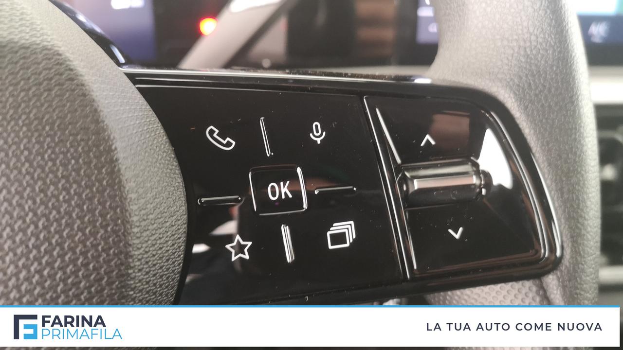 RENAULT RENAULT 5 E-TECH ELECTRIC evolution 120 cv urban range