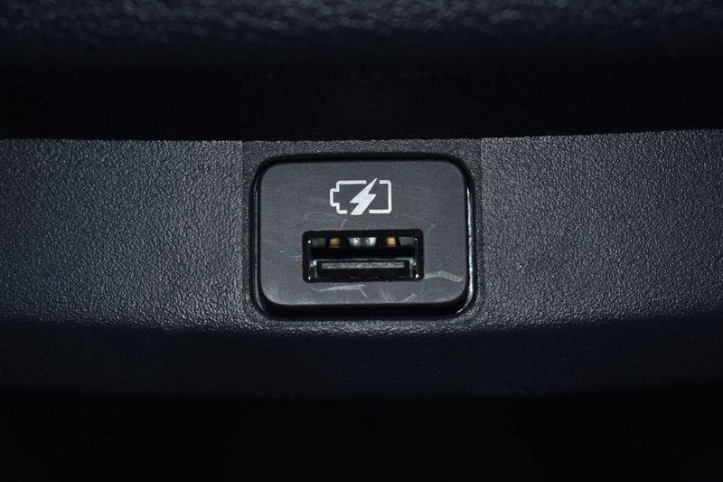 Nissan Juke Juke 1.6 HEV N-Connecta