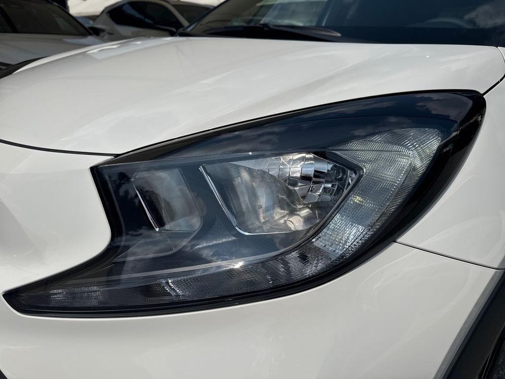 Toyota Aygo X 1.0 Trend 72cv