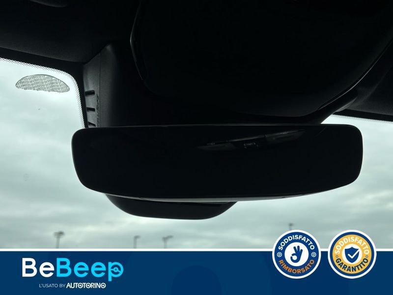 Volvo XC60 2.0 T6 RECHARGE PHEV INSCRIPTION AWD AUTO