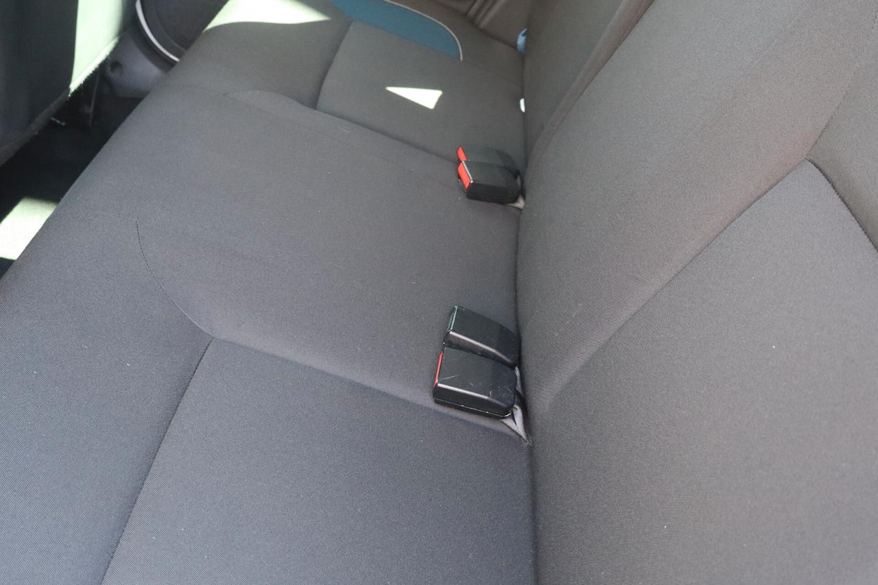 Dacia Duster 1.5 dCi 110CV Start&Stop 4x4 Ambiance