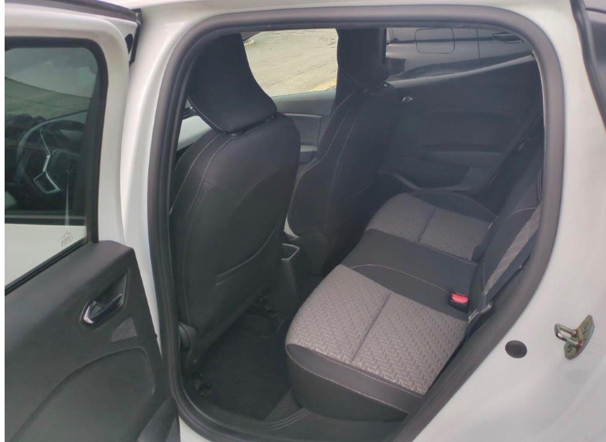 Renault Clio Blue dCi 100 CV 5 porte Evolution-2023