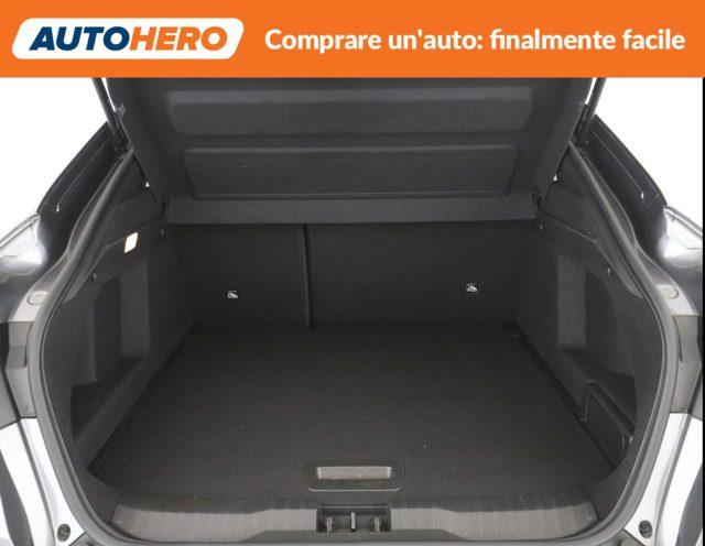 RENAULT Arkana Arkana Full Hybrid E-Tech 145 CV Esprit Alpine