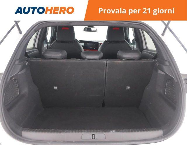 OPEL Mokka 1.5 diesel GS Line