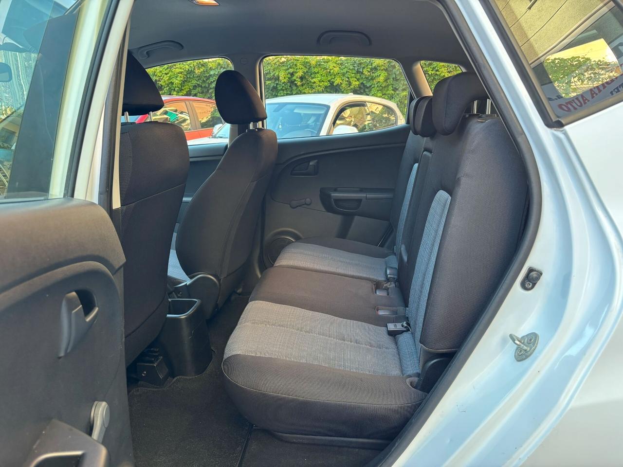 Kia Venga 1.4 CVVT Cool PREZZO REALE