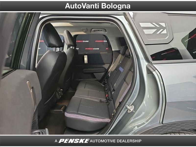 MINI Countryman Mini Countryman 1.5 48V C Classic auto