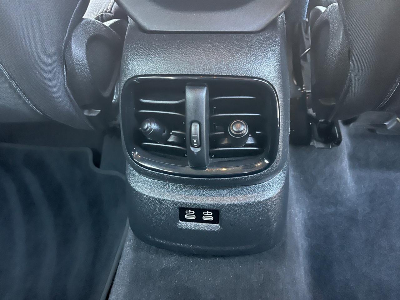 Mini Cooper D Countryman 1.5 One Northwood Edition