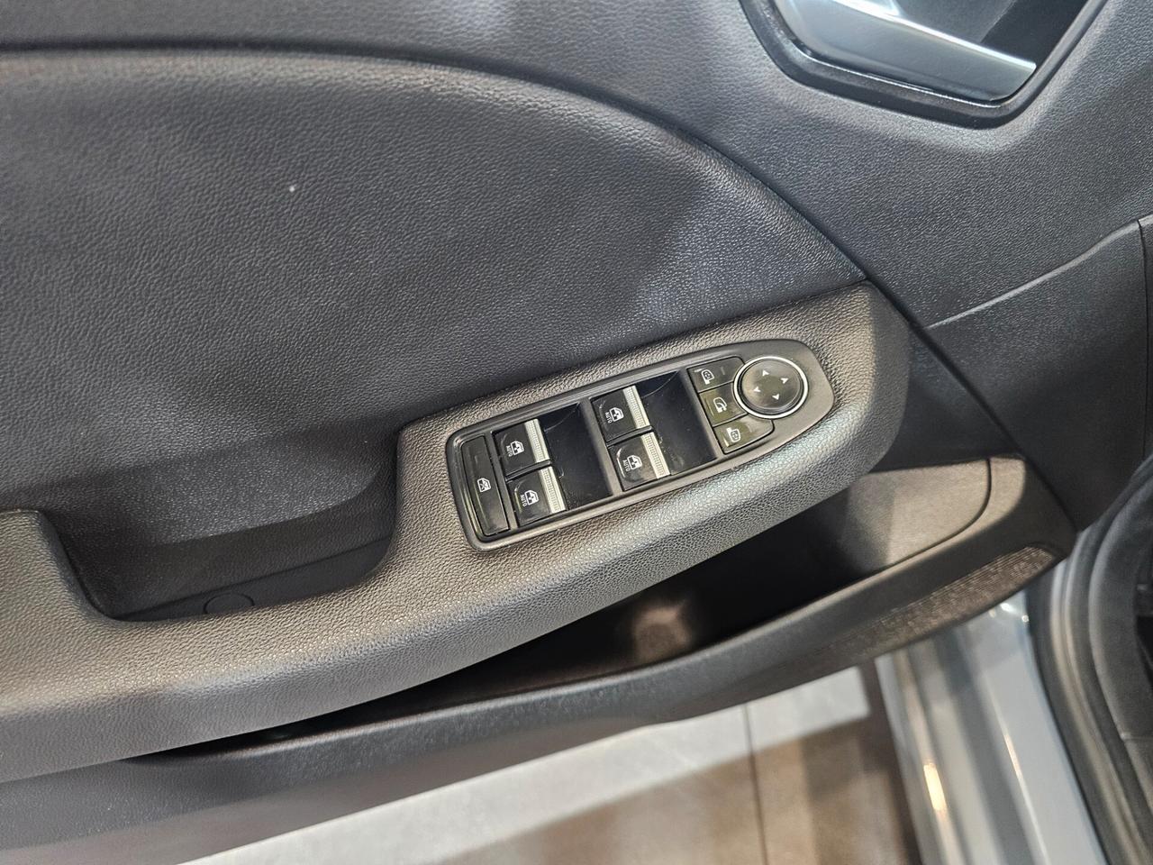 Renault Clio TCe 12V 100 CV GPL 5 porte Zen