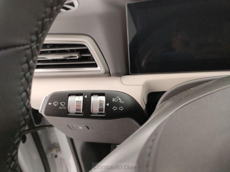 BYD Atto 2 DM-i Atto 2 DM-i 1.5 phev Boost 212cv