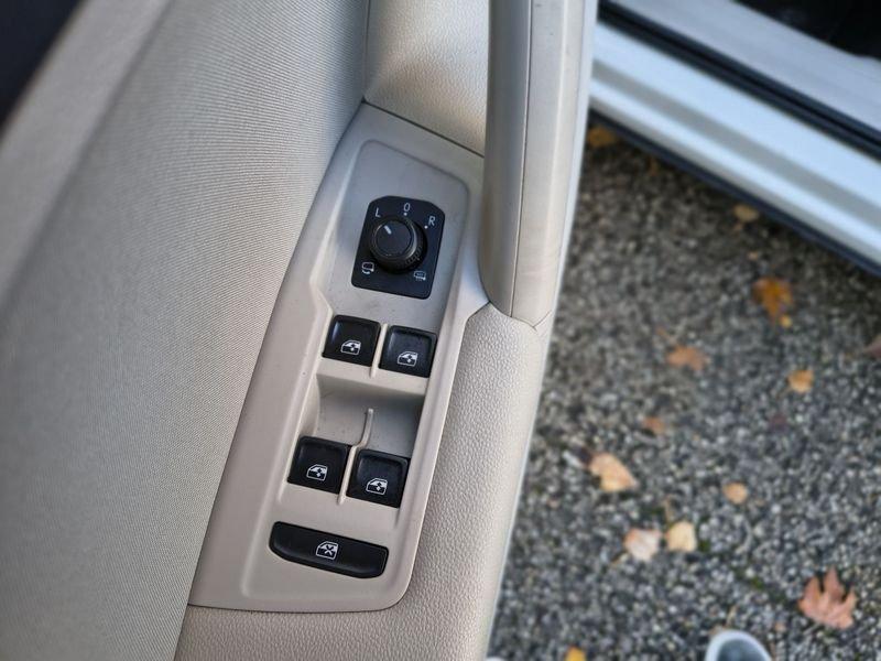 Volkswagen Tiguan 2.0 TDI Business 150 CV DSG