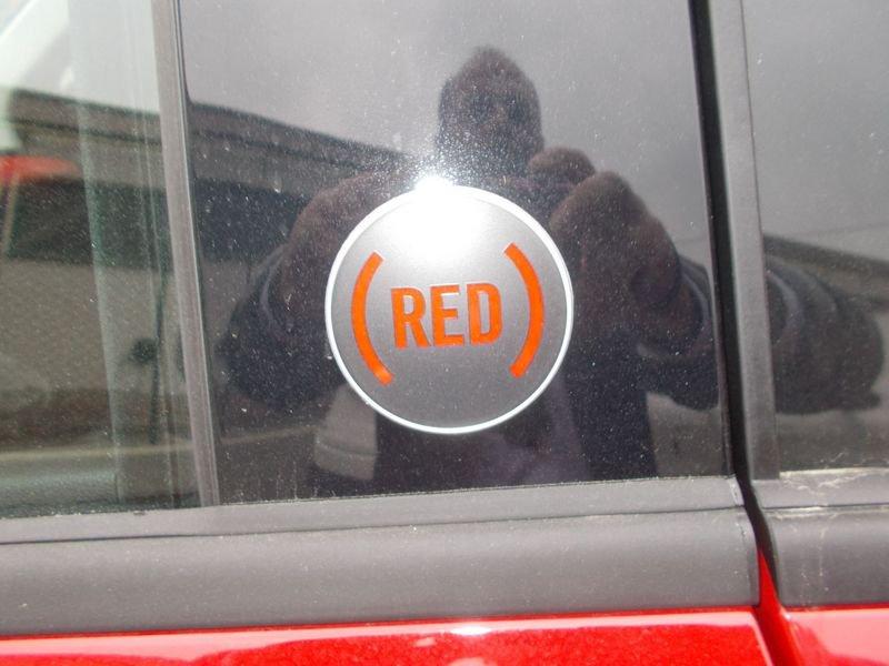 FIAT 500 500 1.0 hybrid Icon 338.7575187 MASSARI MARCO