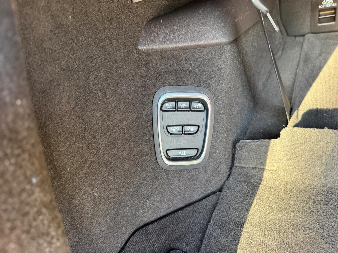 Renault Espace dCi 160CV EDC Energy Initiale Paris 4Control