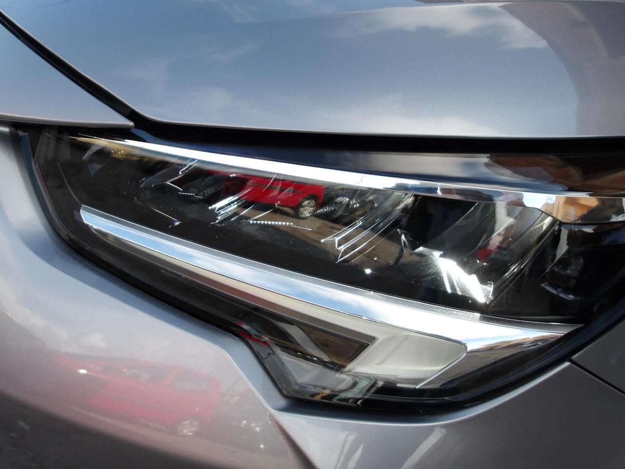 Opel Corsa 5 Porte Corsa 1.2 Elegance s&s 100cv