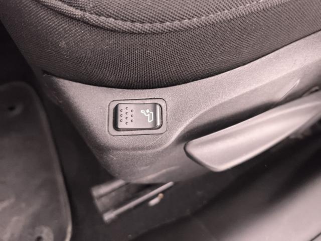 JEEP Renegade 1.0 t3 Longitude 2wd