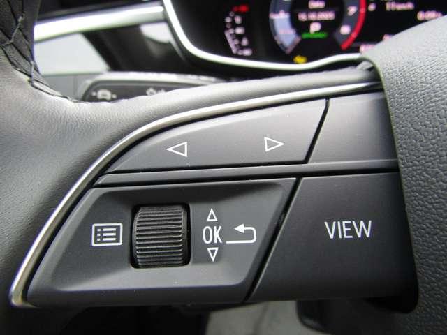 Audi Q3 SPB 35 1.5 TFSI 150CV CAMBIO AUTO, CERCHI 17,AZIEN