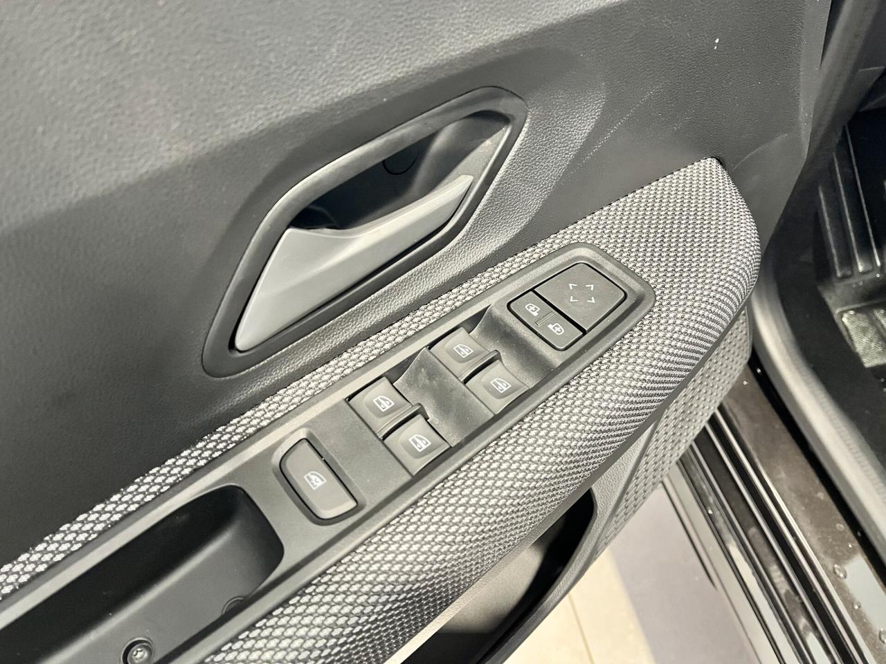 Dacia Sandero Stepway 1.0 TCe ECO-G Extreme