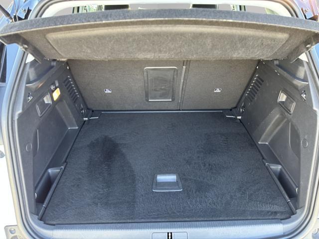 PEUGEOT 3008 BlueHDi 120 S&S EAT6 Allure