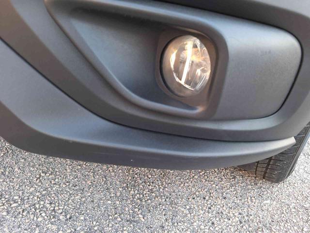 FIAT Doblo Doblò 1.3 MJT PC-TN Cargo *3 posti*